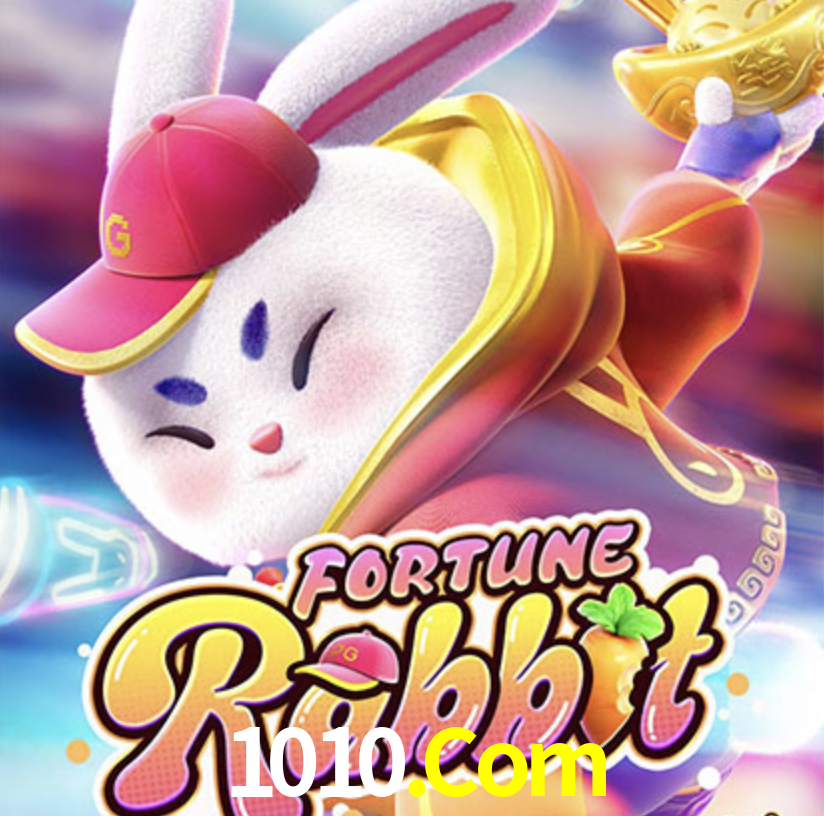 Fortune Rabbit